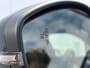 Peugeot 2008 1.2 Hybrid 145 GT | Navigatie | Camera | CarPlay | Trekhaak 1100kg | All-season banden | Adaptive cruise |