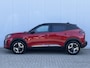 Peugeot 2008 1.2 Hybrid 145 GT | Navigatie | Camera | CarPlay | Trekhaak 1100kg | All-season banden | Adaptive cruise |