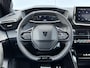 Peugeot 2008 1.2 Hybrid 145 GT | Navigatie | Camera | CarPlay | Trekhaak 1100kg | All-season banden | Adaptive cruise |
