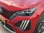 Peugeot 2008 1.2 Hybrid 145 GT | Navigatie | Camera | CarPlay | Trekhaak 1100kg | All-season banden | Adaptive cruise |