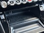 Peugeot 2008 1.2 Hybrid 145 GT | Navigatie | Camera | CarPlay | Trekhaak 1100kg | All-season banden | Adaptive cruise |