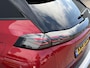 Peugeot 2008 1.2 Hybrid 145 GT | Navigatie | Camera | CarPlay | Trekhaak 1100kg | All-season banden | Adaptive cruise |