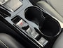 Peugeot 2008 1.2 Hybrid 145 GT | Navigatie | Camera | CarPlay | Trekhaak 1100kg | All-season banden | Adaptive cruise |