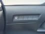 Peugeot 2008 1.2 Hybrid 145 GT | Navigatie | Camera | CarPlay | Trekhaak 1100kg | All-season banden | Adaptive cruise |