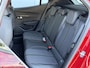 Peugeot 2008 1.2 Hybrid 145 GT | Navigatie | Camera | CarPlay | Trekhaak 1100kg | All-season banden | Adaptive cruise |