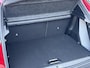 Peugeot 2008 1.2 Hybrid 145 GT | Navigatie | Camera | CarPlay | Trekhaak 1100kg | All-season banden | Adaptive cruise |
