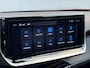 Peugeot 2008 1.2 Hybrid 145 GT | Navigatie | Camera | CarPlay | Trekhaak 1100kg | All-season banden | Adaptive cruise |
