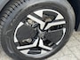 Peugeot 2008 1.2 Hybrid 145 GT | Navigatie | Camera | CarPlay | Trekhaak 1100kg | All-season banden | Adaptive cruise |