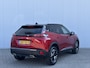 Peugeot 2008 1.2 Hybrid 145 GT | Navigatie | Camera | CarPlay | Trekhaak 1100kg | All-season banden | Adaptive cruise |