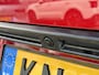 Peugeot 2008 1.2 Hybrid 145 GT | Navigatie | Camera | CarPlay | Trekhaak 1100kg | All-season banden | Adaptive cruise |