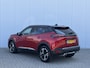 Peugeot 2008 1.2 Hybrid 145 GT | Navigatie | Camera | CarPlay | Trekhaak 1100kg | All-season banden | Adaptive cruise |