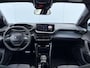 Peugeot 2008 1.2 Hybrid 145 GT | Navigatie | Camera | CarPlay | Trekhaak 1100kg | All-season banden | Adaptive cruise |