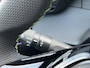 Peugeot 2008 1.2 Hybrid 145 GT | Navigatie | Camera | CarPlay | Trekhaak 1100kg | All-season banden | Adaptive cruise |