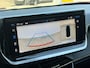 Peugeot 2008 1.2 Hybrid 145 GT | Navigatie | Camera | CarPlay | Trekhaak 1100kg | All-season banden | Adaptive cruise |
