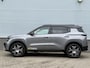 Citroën C3 Aircross 1.2 Hybrid 145 pk Plus 7p. | 7 Zitplaatsen | Achteruitrijcamera | Parkeersensoren | Apple Carplay/ Android Auto | Cruise Control
