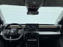 Citroën C3 Aircross 1.2 Hybrid 145 pk Plus 7p. | 7 Zitplaatsen | Achteruitrijcamera | Parkeersensoren | Apple Carplay/ Android Auto | Cruise Control