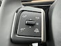 Citroën C3 Aircross 1.2 Hybrid 145 pk Plus 7p. | 7 Zitplaatsen | Achteruitrijcamera | Parkeersensoren | Apple Carplay/ Android Auto | Cruise Control