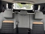 Citroën C3 Aircross 1.2 Hybrid 145 pk Plus 7p. | 7 Zitplaatsen | Achteruitrijcamera | Parkeersensoren | Apple Carplay/ Android Auto | Cruise Control