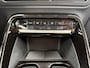 Citroën C3 Aircross 1.2 Hybrid 145 pk Plus 7p. | 7 Zitplaatsen | Achteruitrijcamera | Parkeersensoren | Apple Carplay/ Android Auto | Cruise Control