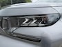Citroën C3 Aircross 1.2 Hybrid 145 pk Plus 7p. | 7 Zitplaatsen | Achteruitrijcamera | Parkeersensoren | Apple Carplay/ Android Auto | Cruise Control
