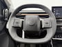 Citroën C3 Aircross 1.2 Hybrid 145 pk Plus 7p. | 7 Zitplaatsen | Achteruitrijcamera | Parkeersensoren | Apple Carplay/ Android Auto | Cruise Control