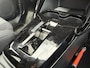 Citroën C3 Aircross 1.2 Hybrid 145 pk Plus 7p. | 7 Zitplaatsen | Achteruitrijcamera | Parkeersensoren | Apple Carplay/ Android Auto | Cruise Control