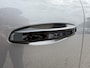 Citroën C3 Aircross 1.2 Hybrid 145 pk Plus 7p. | 7 Zitplaatsen | Achteruitrijcamera | Parkeersensoren | Apple Carplay/ Android Auto | Cruise Control