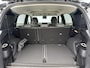 Citroën C3 Aircross 1.2 Hybrid 145 pk Plus 7p. | 7 Zitplaatsen | Achteruitrijcamera | Parkeersensoren | Apple Carplay/ Android Auto | Cruise Control