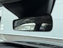 Citroën C3 Aircross 1.2 Hybrid 145 pk Plus 7p. | 7 Zitplaatsen | Achteruitrijcamera | Parkeersensoren | Apple Carplay/ Android Auto | Cruise Control