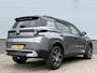Citroën C3 Aircross 1.2 Hybrid 145 pk Plus 7p. | 7 Zitplaatsen | Achteruitrijcamera | Parkeersensoren | Apple Carplay/ Android Auto | Cruise Control