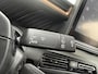 Citroën C3 Aircross 1.2 Hybrid 145 pk Plus 7p. | 7 Zitplaatsen | Achteruitrijcamera | Parkeersensoren | Apple Carplay/ Android Auto | Cruise Control