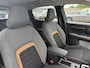 Citroën C3 Aircross 1.2 Hybrid 145 pk Plus 7p. | 7 Zitplaatsen | Achteruitrijcamera | Parkeersensoren | Apple Carplay/ Android Auto | Cruise Control