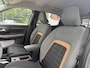Citroën C3 Aircross 1.2 Hybrid 145 pk Plus 7p. | 7 Zitplaatsen | Achteruitrijcamera | Parkeersensoren | Apple Carplay/ Android Auto | Cruise Control