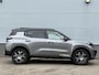 Citroën C3 Aircross 1.2 Hybrid 145 pk Plus 7p. | 7 Zitplaatsen | Achteruitrijcamera | Parkeersensoren | Apple Carplay/ Android Auto | Cruise Control