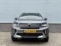 Citroën C3 Aircross 1.2 Hybrid 145 pk Plus 7p. | 7 Zitplaatsen | Achteruitrijcamera | Parkeersensoren | Apple Carplay/ Android Auto | Cruise Control