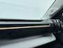 Citroën C3 Aircross 1.2 Hybrid 145 pk Plus 7p. | 7 Zitplaatsen | Achteruitrijcamera | Parkeersensoren | Apple Carplay/ Android Auto | Cruise Control