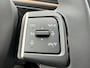 Citroën C3 Aircross 1.2 Hybrid 145 pk Plus 7p. | 7 Zitplaatsen | Achteruitrijcamera | Parkeersensoren | Apple Carplay/ Android Auto | Cruise Control