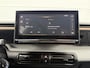 Citroën C3 Aircross 1.2 Hybrid 145 pk Plus 7p. | 7 Zitplaatsen | Achteruitrijcamera | Parkeersensoren | Apple Carplay/ Android Auto | Cruise Control
