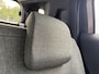 Citroën C3 Aircross 1.2 Hybrid 145 pk Plus 7p. | 7 Zitplaatsen | Achteruitrijcamera | Parkeersensoren | Apple Carplay/ Android Auto | Cruise Control