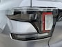 Citroën C3 Aircross 1.2 Hybrid 145 pk Plus 7p. | 7 Zitplaatsen | Achteruitrijcamera | Parkeersensoren | Apple Carplay/ Android Auto | Cruise Control