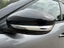 Citroën C3 Aircross 1.2 Hybrid 145 pk Plus 7p. | 7 Zitplaatsen | Achteruitrijcamera | Parkeersensoren | Apple Carplay/ Android Auto | Cruise Control