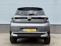Citroën C3 Aircross 1.2 Hybrid 145 pk Plus 7p. | 7 Zitplaatsen | Achteruitrijcamera | Parkeersensoren | Apple Carplay/ Android Auto | Cruise Control