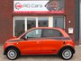 Renault Twingo 0.9 TCe GT / Navi / Camera / Leder / PDC / DAB / Uniek