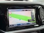 Renault Twingo 0.9 TCe GT / Navi / Camera / Leder / PDC / DAB / Uniek