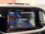 Renault Twingo 0.9 TCe GT / Navi / Camera / Leder / PDC / DAB / Uniek