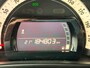 Renault Twingo 0.9 TCe GT / Navi / Camera / Leder / PDC / DAB / Uniek