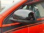 Renault Twingo 0.9 TCe GT / Navi / Camera / Leder / PDC / DAB / Uniek