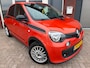 Renault Twingo 0.9 TCe GT / Navi / Camera / Leder / PDC / DAB / Uniek