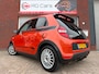 Renault Twingo 0.9 TCe GT / Navi / Camera / Leder / PDC / DAB / Uniek