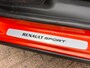 Renault Twingo 0.9 TCe GT / Navi / Camera / Leder / PDC / DAB / Uniek